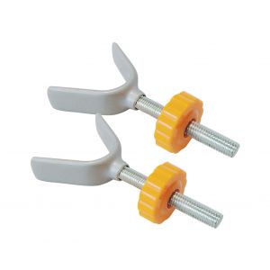 Appliques Murales Magn&eacute;tiques &Agrave; Intensit&eacute; Variable Et Fonctionnant Sur Piles - Lot De 2 - Neuf