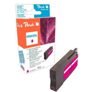 Peach 319955, Magenta, 1 pièce(s) - Neuf