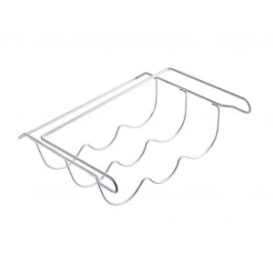 Porte-Bouteilles Et Porte-Boissons Pour Refrigerateur, Pour Bouteilles, Bieres Et Vins Blancs - Neuf