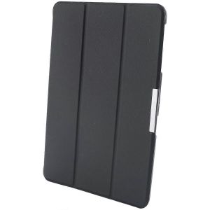 Pour Samsung Galaxy Tab S2 9.7 T810N / T815N Smart Cover Tablet (Noir) - Neuf