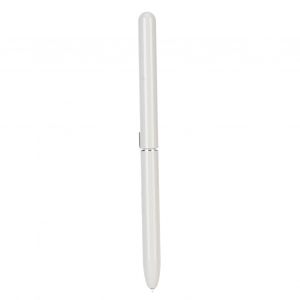 Stylet de remplacement haute sensibilite pour tablette Samsung Galaxy Tab S4 (10,5 pouces) (SM-T830, T835, EJ-PT830, blanc) - Neuf