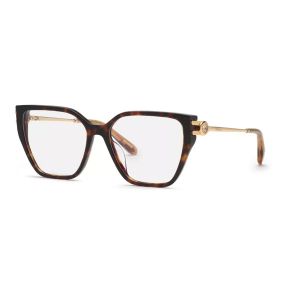 Chopard Vch380s 0909 56 - Neuf