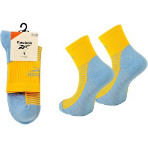 Utigh-Chaussette Technique Fitness Unisexe - Respirante, Haute Performance, Pour Séances De Sport Gym Training, Lavable, Lot De 1 Paire - Neuf