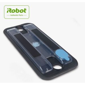 R&eacute;servoir Pro Clean iRobot Braava 380 380T 390T Certifi&eacute; - Neuf