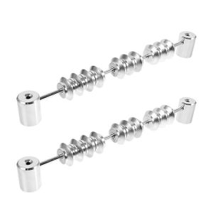 Snooker Billard Tableau d'affichage Club Accessoires Foosball Arbitre &Eacute;quipement Jeux de table Indicateur de score - Neuf