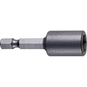 Porte-embout Makita; 8 mm - Neuf