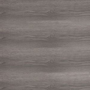 Lames de sol PVC adh&eacute;sives,Boite de 21 lames vinyle auto,adh&eacute;sives,Ch&ecirc;ne Nuit, env.3m&sup2; - Neuf