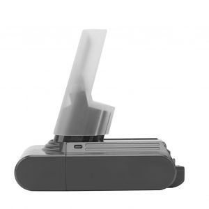 HJLIAN Batterie lithium-ion rechargeable de remplacement pour aspirateur V7 21,6 V 3000 mAh - Neuf