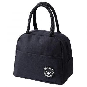 Bo&icirc;te &agrave; lunch,Sac &agrave; lunch isotherme,Sac &agrave; lunch &eacute;tanche,Bo&icirc;te &agrave; lunch petit sac &agrave; lunch isotherme,Mini Insu - Neuf