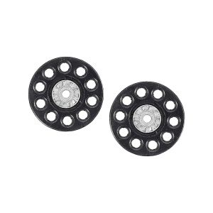 Chargeur Umarex Canex - Neuf