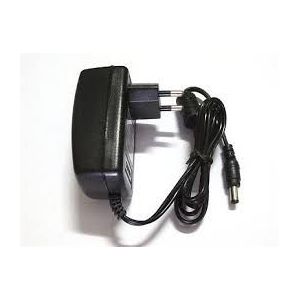 Logitech Squeezebox Radio : Chargeur / Alimentation 18V compatible (Adaptateur Secteur) - Neuf