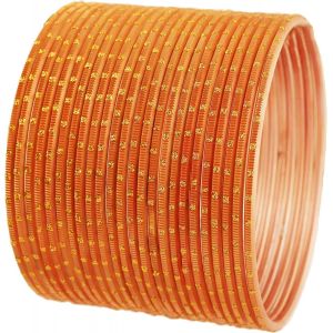 Eryi-Collection De 2 Douzaines De Bracelets Spéciaux Pour Femme Lot De 2 - Neuf