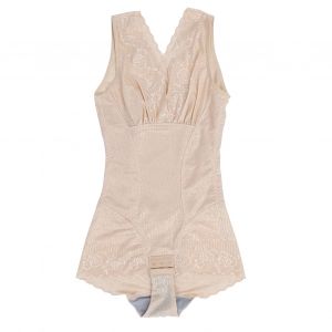 Gaine Amincissante Pour Femme, Gaine Amincissante Pour Le Ventre, Gaine Amincissante Pour Tout Le Corps, Slimmerxl - Neuf