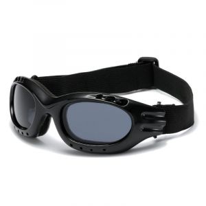 Lunettes De Ski Coupe-Vent,Lunettes De Moto,Lunettes De Sport De Plein Air,Lunettes De Ski Anti-Poussière,Lunettes De -A637942195 - Neuf