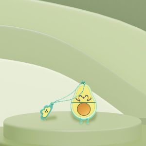 Opportunit&eacute; Cl&eacute; USB e 32 Go Avocat, Id&eacute;e Cadeau Anniversaire pour Femmes et Filles Cl&eacute; USB Fun &agrave; Donner Amie, Gadget High Tech - Neuf