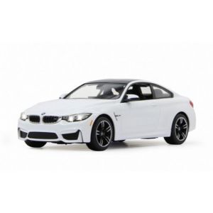 Jamara BMW M4 Coupe - Neuf