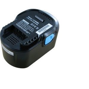 Batterie type AEG L1414 - Neuf