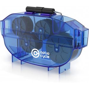 Subzonal-Nettoyeur Chaine Velo Degraissant Chaine Velo Vtt - Neuf