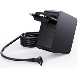 45W Laptop Charger for Lenovo Ideapad Slim 1 1-11, 1-14, 1-15, 1-14AST-05, 1-14ADA05,1-15ADA7,1-14IGL05, Ideapad S145 S340 S540 330s GX20K1183 83838 Flex 4 5 6 1470 1435 1480 1570 - Neuf