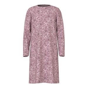 Chemise De Nuit - Neuf