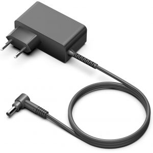 30.45V 30V Aspirateur Alimentation Chargeur pour Dyson V10/SV12/V11/SV14 Chargeur pour Dyson Aspirateur Adaptateur Secteur Pi&egrave;ces de Rechange pour aspirateurs Pi&egrave;ces de Rechange - Neuf