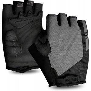 Gants De Vélo D¿Été|Gants De Vélo Professionnels Avec Aide Au Retrait,Adhésifs Et Réflecteurs|Gants De Vélo Pour Femmes & Hommes,Haute Qualité.[I427] - Neuf