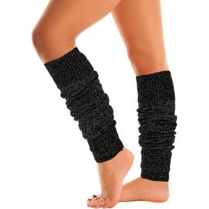 Kalanka-&reg; Jambi&egrave;res - Neuf