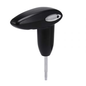 Cl&eacute; Dynamom&eacute;trique De Golf Pour /Cobraping Driver Fairway Sauvetage Bois Poids Adaptateur De Manchon T25 - Neuf