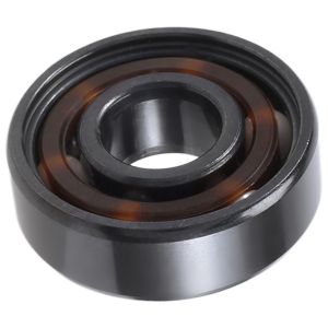 16 Pi&egrave;ces S&eacute;ries 608 Abec-11 6 Billes En C&eacute;ramique Roulements De Planche &Agrave; Roulettes Roulements De Patin &Agrave; Roulettes De Patin &Agrave; Glace Longs Roulements De Planche &Agrave; Roulettes - Neuf