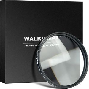 Filtre Close-Up +4 Pour Macrophotographie U2013 Lentille Macro 40.5 Mm Pour Bijoux, Diy Et D&eacute;tails Pr&eacute;cis, Verre Optique Hd, Facile &Agrave; Visser[Z840] - Neuf