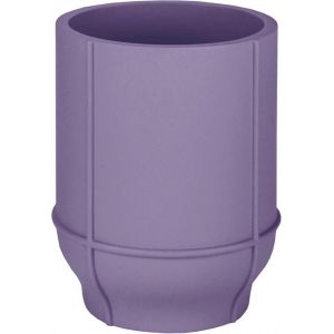 KAL-Accessoires, Sureau, Longueur 7,5 Cm, Largeur 7,5 Cm, Hauteur 9,8 Cm - Neuf