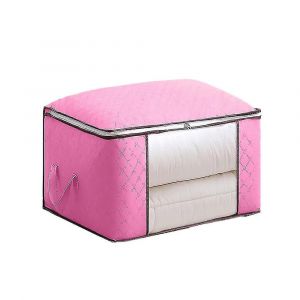 Sac De Rangement Pour Couette Transparent Non Tiss - Neuf