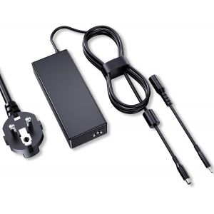 65W Acer N20C5 N22C5 N22C6 Chargeur Pour Aspire 1 3 5 N15Q8 N20C4 N16P1 N19H2 A315 A515 A314 A114 A317 A311 E1 E3 E5 E11 E14 E15 E17 Es1 V3 V5 F15 S5 S7 R3 R5 R7 M5 F5 Ordinateur Portable Alimentatio - Neuf