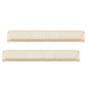 2xprise De Connecteur De C&acirc;ble Flexible Pour Nintendo Ns Switch Lite - Neuf