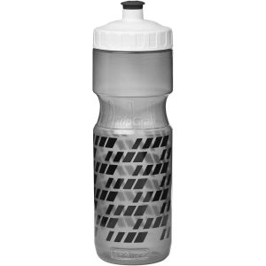 Checarzhn--No1-Radsport 2018 Gourde Multicolore Taille Unique - Neuf