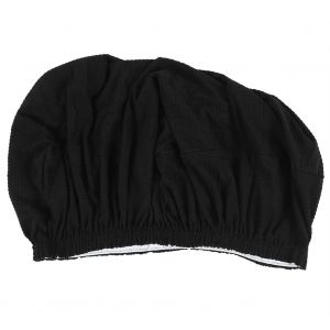 Housses de sièges de canapé en polyester imperméable, lavables et respirantes, protection de meubles de maison, siège unique noir - Neuf