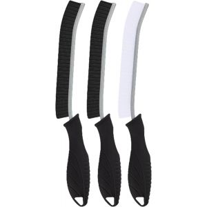 ChenQuanSarl-3Pcs De Nettoyage, De Jointoiement, De Nettoyage, D'Étanchéité De Tuile,De Fente De Denêtre, Cuisine,Maison Et Salle De Bains - Neuf