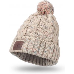 Casquette Bluetooth Epa25[J1801] - Neuf