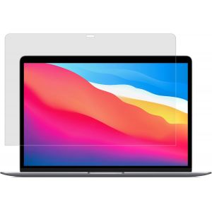 Filtre de Confidentialit&eacute; 360&deg; pour &Eacute;cran d'Ordinateur Portable MacBook Pro/Air 13 Pouces (M4 2025 / M3 2024 / M2 2022) Protection Anti-&Eacute;blouissement & Vision Secr&egrave;te &agrave; 360&deg;&iquest; Film Confidentialit&eacute; - Neuf