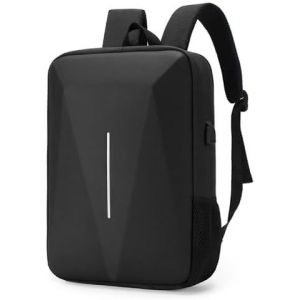 Sac Pour Starlink Mini - Sac De Rangement Pour Starlink Dish Et Tous Les Accessoires - Antivol &Eacute;tanche - Neuf