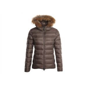 Jott - Luxe Grand Froid Femme - Beige - Neuf