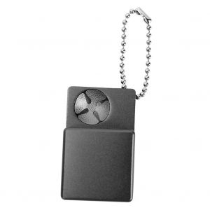 Machine De Polissage De Queues De Billard Multifonction 4 En 1, Porte-Craie (Noir) - Neuf