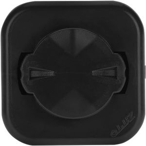 Universal Adhesive Holder For Smartphone Lightweight And Practical - Neuf