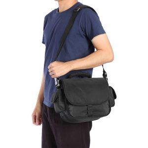 Etui De Rangement Pour Drone, Sac De Transport Pour Quadricoptere, Accessoire Rc Pour Dji Spark Et Mavic Pro, Noir-Qhfen - Neuf