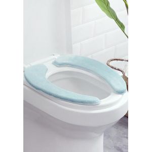 Ensemble de 21 breloques pour chaussures (lettres), breloques d&eacute;coratives en cristal et diamant pour sabots, accessoires pour sabots &agrave; personnaliser. - Neuf