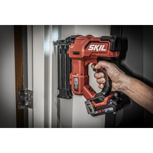 Faisceau de c&acirc;bles sans fil Skil 3885 CA; 20 V (sans batterie et chargeur) - Neuf