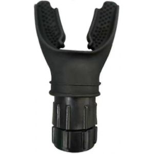 Exerciseur De Capacit&eacute; Pulmonaire,Appareil D'exercice Respiratoire Portable Pour Les Poumons Avec R&eacute;sistance R&eacute;glable Pour Augmenter La Capacit&eacute; Pulmonaire, - Neuf