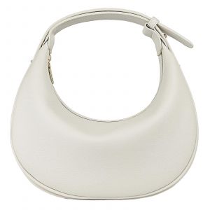 Trendy Sac d'&Eacute;paule pour les Femmes V&eacute;g&eacute;talien Cuir Croissant-sac Bandouli&egrave;re Hobo Sac &agrave; main bandouli&egrave;re R&eacute;glable bandouli&egrave;re Sacs &agrave; main d'Embrayage Sac &agrave; main Ref: 6803 - Neuf
