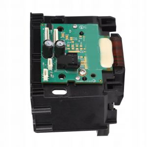 Tete d'impression HP OfficeJet 7612/6600/6100/6700/7110 - Neuf