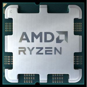 AMD Ryzen 5 8500G processeur 3,5 GHz 16 Mo L3 Plateau - Neuf